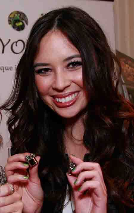 2016 malese jow Chinese Hot